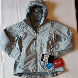 Arc'teryx Atom LT Hoody Women's BRAND NEW NWT (L)